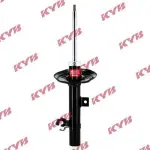 KYB  Amort Excel-G 3340172