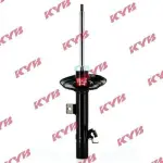 KYB  Amort Excel-G 3340173