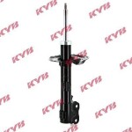 KYB  Amort Excel-G 3340211