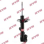 KYB  Amort Excel-G 3340212