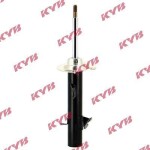 KYB Amort Excel-G 334621