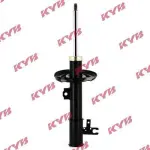 KYB Amort Excel-G 334635