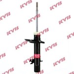 KYB Amort Excel-G 3348012