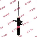 KYB Amort Excel-G 3348013
