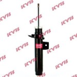 KYB  Amort Excel-G 3348026