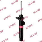 KYB  Amort Excel-G 3348027
