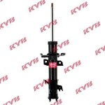KYB Amort Excel-G 3348032