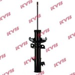 KYB Amort Excel-G 3348033