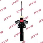KYB Amort Excel-G 3348036