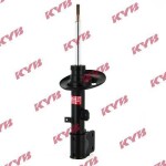KYB Amort Excel-G 3348037
