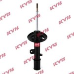 KYB Amort Excel-G 3348038