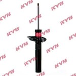 KYB  Amort Excel-G 3348039