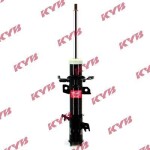 KYB Amort Excel-G 3348041