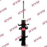KYB Amort Excel-G 3348042