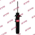 KYB  Amort Excel-G 3348043