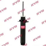 KYB  Amort Excel-G 3348044