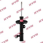 KYB Amort Excel-G 3348049