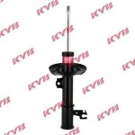 KYB Amort Excel-G 3348050