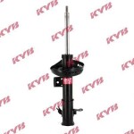 KYB  Amort Excel-G 3348055