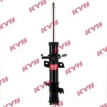 KYB Amort Excel-G 3348056