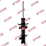 KYB Amort Excel-G 3348057