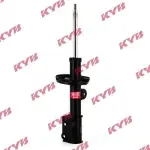 KYB Amort Excel-G 3348076