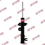 KYB Amort Excel-G 3348077