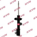 KYB Amort Excel-G 3348078