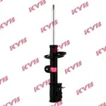 KYB Amort Excel-G 3348079