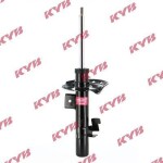 KYB Amort Excel-G 3348083