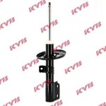 KYB  Amort Excel-G 3348084