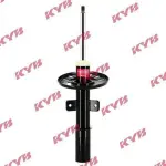 KYB  Amort Excel-G 3348091