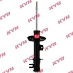 KYB Amort Excel-G 3348096