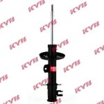 KYB Amort Excel-G 3348097