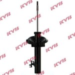 KYB Amort Excel-G 334963