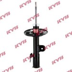 KYB Amort Excel-G 3350001