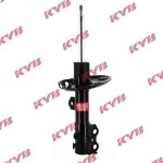 KYB Amort Excel-G 3350026