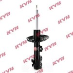 KYB Amort Excel-G 3350027