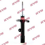 KYB  Amort Excel-G 3350037