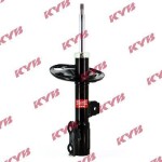 KYB Amort Excel-G 3350039