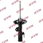 KYB Amort Excel-G 3358011