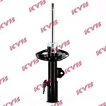 KYB Amort Excel-G 3358012