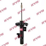 KYB  Amort Excel-G 3358013