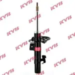 KYB  Amort Excel-G 3358014