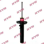 KYB  Amort Excel-G 3358015
