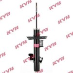 KYB Amort Excel-G 3358017