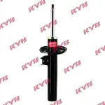 KYB Amort Excel-G 3358020