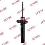 KYB Amort Excel-G 3358021
