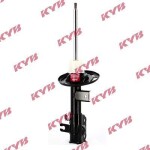 KYB Amort Excel-G 338087