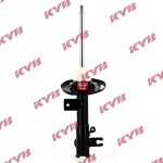 KYB Amort Excel-G 338088